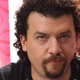 Illustration for article titled Cameron Crowe casts Danny McBride in as-yet-untitled film